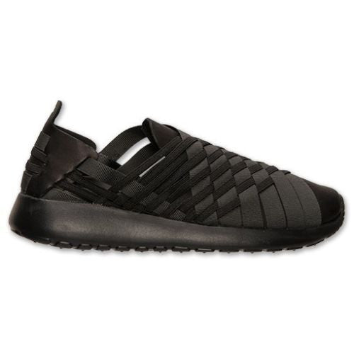 Nike roshe shop leather womens