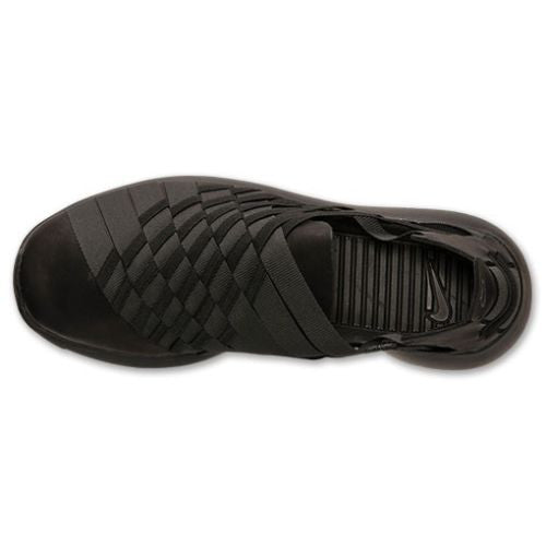 Nike roshe woven online