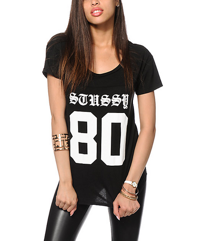 2stussyt_1_large.png?v=1413181070 2stussyt_1_large.png?v=1413181070